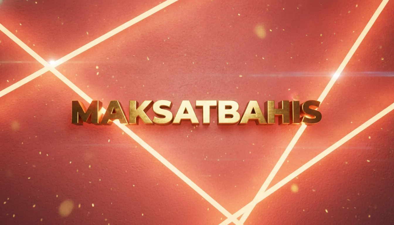 Maksatbahis güncel giriş resmi adres doğrulama görseli